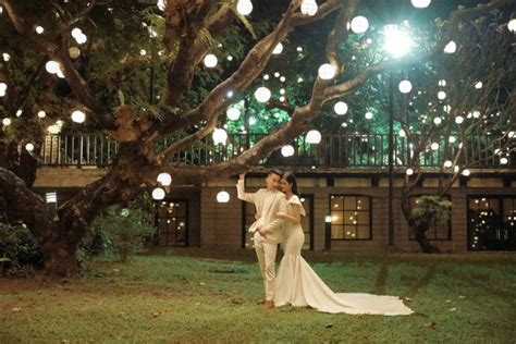 affordable events place in quezon city|Affordable Event Packages in Quezon City .